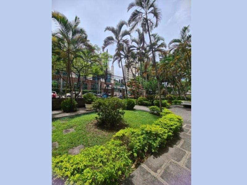 Apto Inteiro Vila Isabel Otima Localizacao Appartement