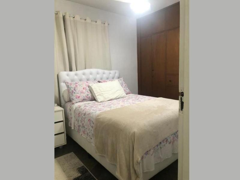 Apto Inteiro Vila Isabel Otima Localizacao Appartement *