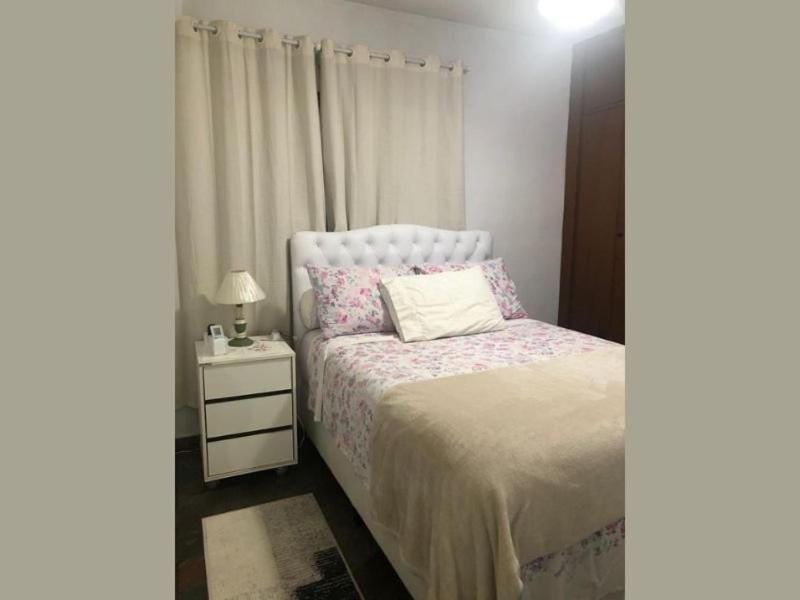 Apto Inteiro Vila Isabel Otima Localizacao Appartement Rio de Janeiro