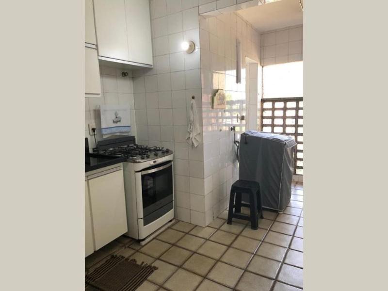 Apto Inteiro Vila Isabel Otima Localizacao Appartement *