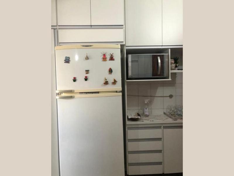 Appartement Apto Inteiro Vila Isabel Otima Localizacao Rio de Janeiro